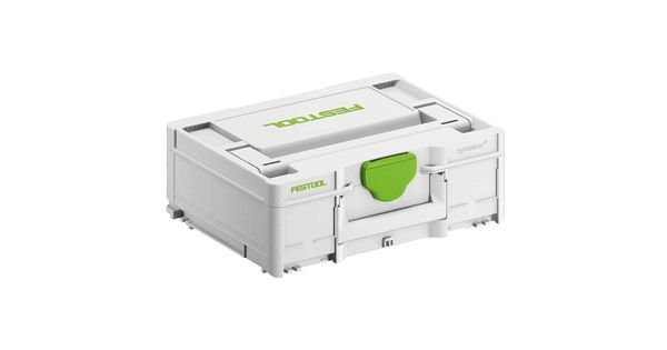 Systainer Sys3 M 137 product image