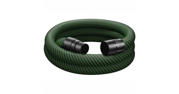 Festool D 36x7m-AS/CTR Suction Hose for Festool CT dust extractors product image