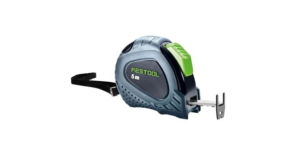 Tape Measure Mb 5m product image