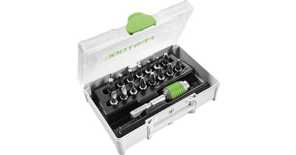 Bit Box Mix + Bh 60-ce product image