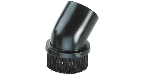 Small Brush D 50 Sp product image