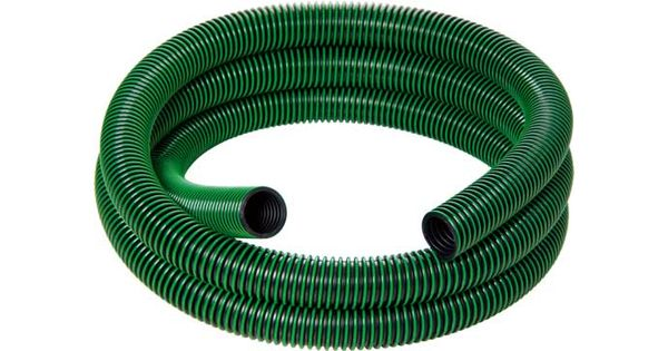 Hose D 27 Mw-as product image