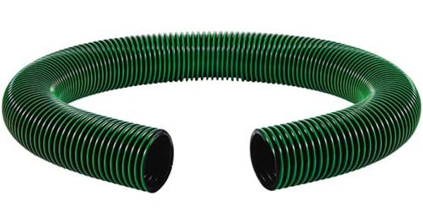 Hose D 50 Mw-as product image