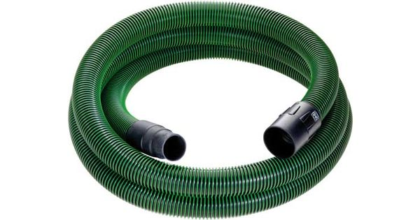 Festool Suction Hose D 36 X 3,5 M - As product image