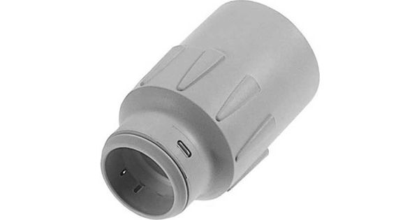 Rotating Adaptor D 27 Dag product image