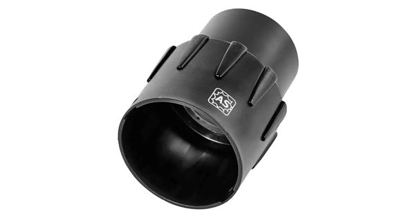 Rotating Adaptor D 50 Dag-as product image