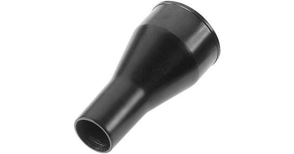 Suction Adaptor D 50-d 36 As product image