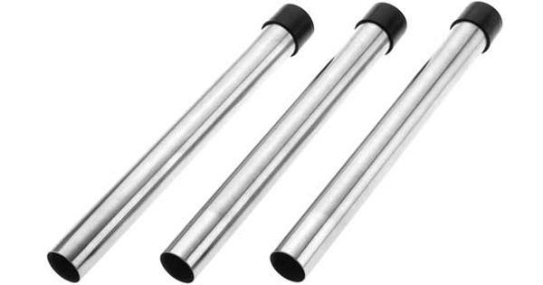 Metal Extension D 36 Vr-m 3x product image