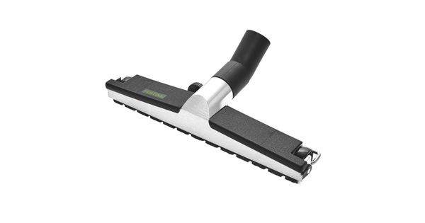 Festool D 36 BD 370 Floor Nozzle 370mm for D 27/D 36 product image