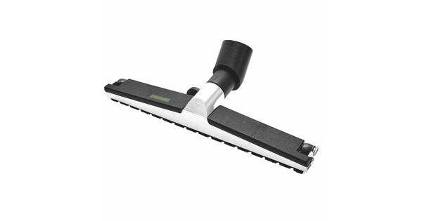 Festool D 50 BD 450 Floor Nozzle 450mm product image