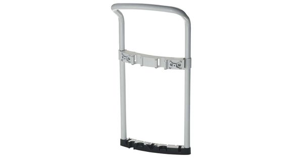 Bow Sb-ct product image