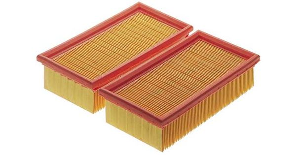 Filter Hf-cfilter Hf-ct-2t-2 product image