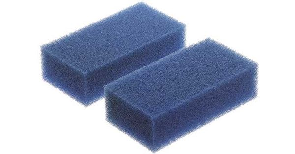 Filter Nf-ct-2 product image