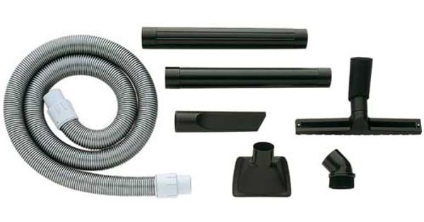 Festool D 50 GS-RS Industrial Cleaning Set 50mm product image