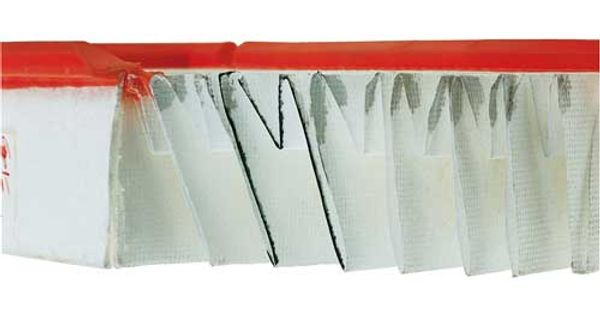 Filter Longlife-hf-ct-2 product image