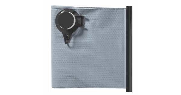 Festool Longlife-FIS-CT 22 Longlife Filter Bag for CT 22 product image