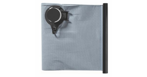 Festool Longlife-FIS-CT 33 Reusable Longlife Filter Bag for CT 33 product image