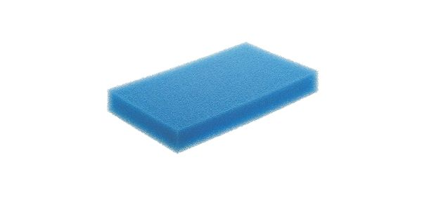 Filter Nf-ct Mini-midi product image