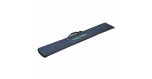 Festool FS-BAG 1400 Guide Rail Carrying Bag product image