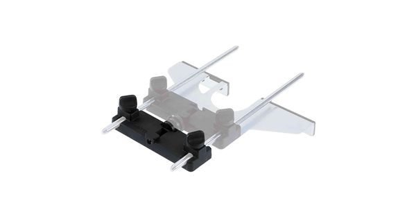 Side Stop Adjus Fe-of 900-kf product image