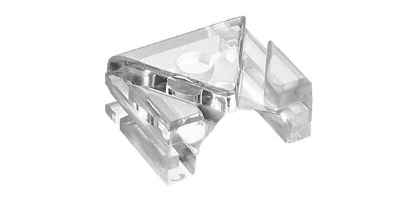 Splinter Guard Sp-ps 5x product image