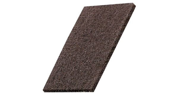 Stickfix Sanding-clot Stf 80x130 S800 5 product image