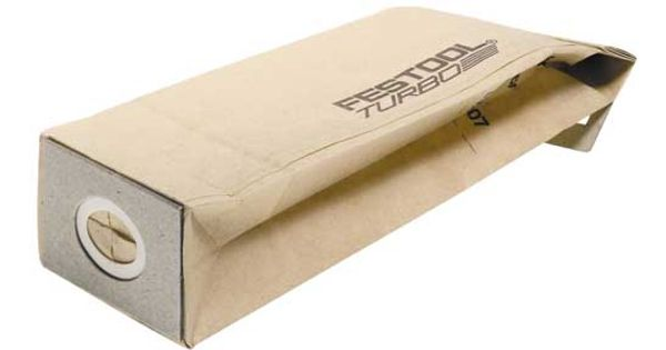 Turbo Filter Ba Tf-rs 1-5x product image