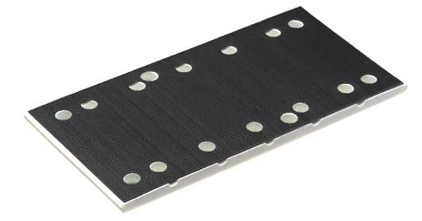 Stickfix Sandin Ssh-stf 115x225-10 product image