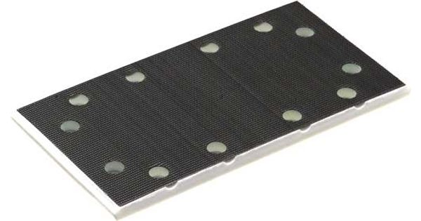 Stickfix Pad Ssh-stf 93x175-8 product image