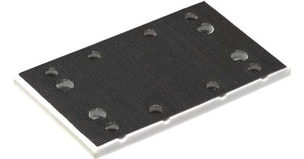 Stickfix Pad Ssh-stf 80x130-8 product image
