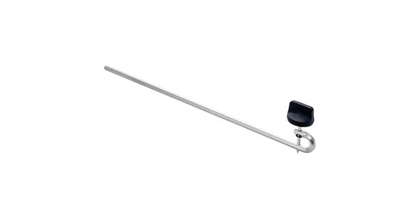 Trammel Unit Sz-of 900 product image