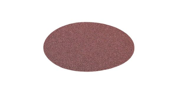 Stickfix Sandpa Stf D115-0 P36 Sa-25 product image