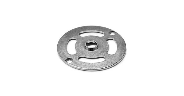 Copy Ring 13.8 Kr D13,8-of 900 product image