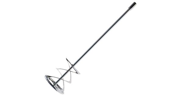 Festool WR 140 R Clockwise Spiral Stirring Rod 140mm M14 product image