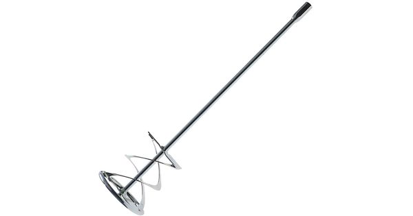 Stirring Rod Wr 160 R-m14 product image