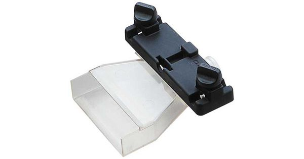 Extractor Hood Ah-of 1010 product image