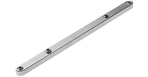 Connector Vs product image