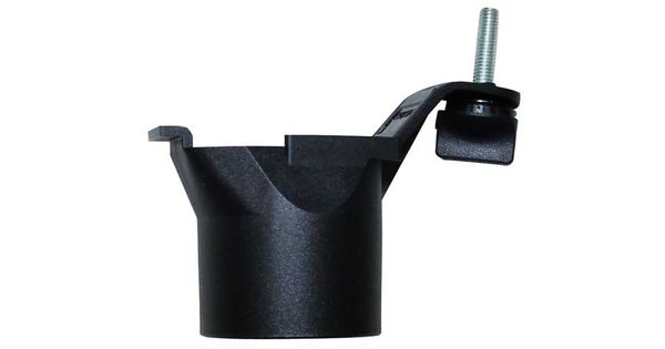 Dust Extr. Adap Ad-hl product image