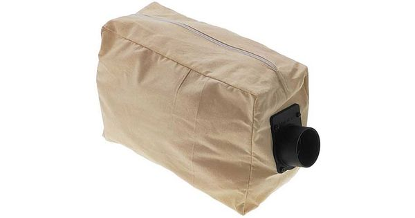 Chip Bag Sb-hl product image