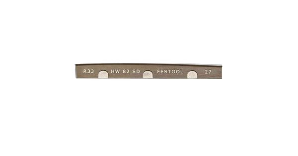 Spiral Cutter Hw 82 Sd product image