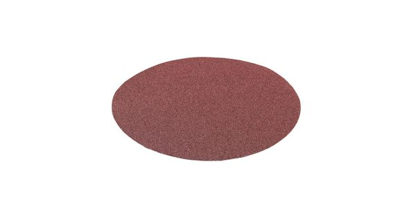 Stickfix Sandpa Stf D180 P 80 Sa 25x product image