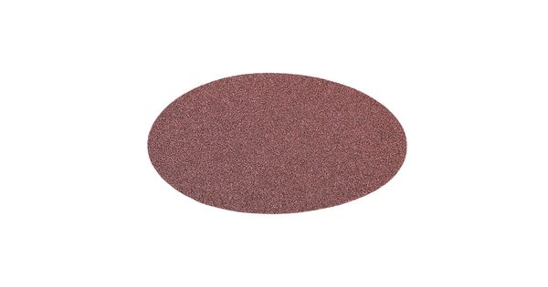 Stickfix Sandpa Stf D115-0 P80 Sa-25 product image