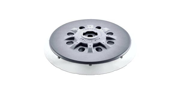 Sanding Pad St-stf-d180-0-m14 W product image