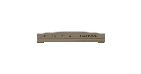 Spiral Cutter Hs 82 Rw product image