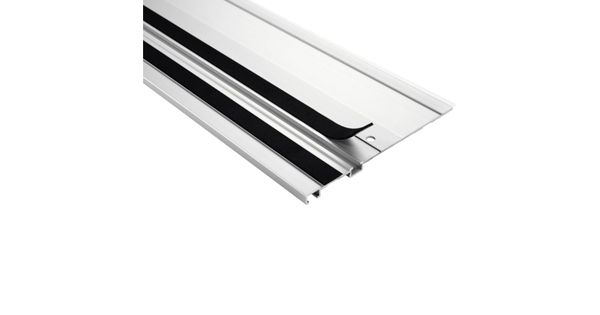 Rubber Strip Fs-hu 10m product image