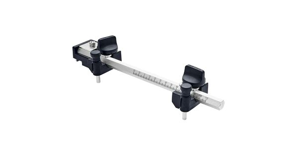 Parallel Stop Sa-lr32 product image