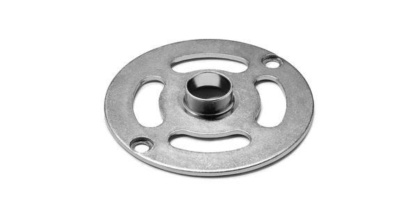 Copy Ring Kr D10,8-of 900 product image