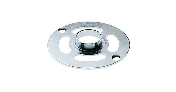 Copy Ring Kr D27-of 900 product image
