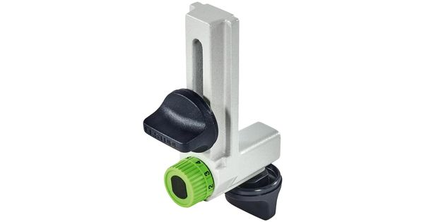 Bracket Arm Wa-of product image