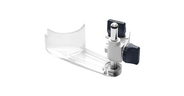 Chip Flight Pro Sf-of product image